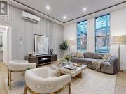 apartment at 71 GLOUCESTER STREET, Toronto, Ontario, M4Y2E5