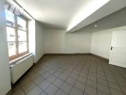 Apartment at 71 Marcigny, MARCIGNY, 71110, France