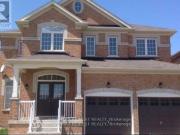 apartment at 71 OLIVIA MARIE ROAD, Brampton, Ontario, L6Y0M4