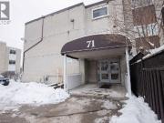 apartment at 71 VANIER Drive Unit# 110, Kitchener,...