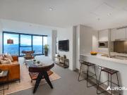 apartment at 7206/222 Margaret Street, Brisbane City,...