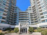 apartment at 720 230 QUEENS QUAY W, Toronto, Ontario, M5J2Y7