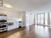 apartment at 720 320 RICHMOND STREET, Toronto, Ontario,...