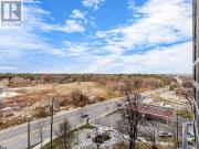 apartment at 721 7439 KINGSTON ROAD, Toronto, Ontario,...