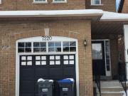 apartment at 7220 PARA PLACE