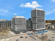 apartment at 722 1007 THE QUEENSWAY, Toronto, Ontario,...