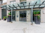 apartment at 722 219 FORT YORK BOULEVARD, Toronto,...