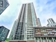 apartment at 722 85 QUEENS WHARF ROAD, Toronto, Ontario,...