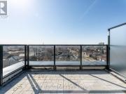 apartment at 724 556 MARLEE AVENUE, Toronto, Ontario, M6B0B1