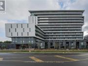 apartment at 725 – 160 FLEMINGTON ROAD