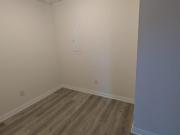 apartment at 725 – 3270 SHEPPARD AVENUE