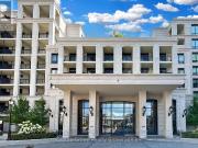 apartment at 725EB – 278 BUCHANAN DRIVE