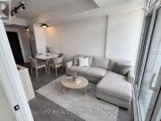 apartment at 726 1635 MILITARY TRAIL, Toronto, Ontario,...