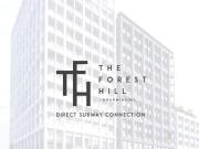 apartment at 727 2020 BATHURST STREET, Toronto, Ontario,...