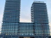 apartment at 728 15 SKYRIDGE DRIVE, Brampton, Ontario,...