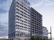 apartment at 728 2020 BATHURST STREET, Toronto, Ontario,...