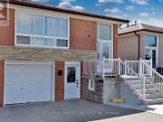 apartment at 7294 SHALLFORD ROAD E, Mississauga,...