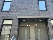apartment at 72 – 1760 SIMCOE STREET N