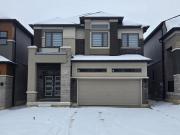 apartment at 72 GEORGE BRIER DRIVE E