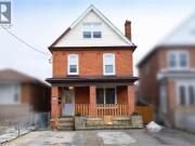 apartment at 72 GLENDALE Avenue N Unit# 1, Hamilton,...