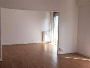 Apartment at 72 Mans, LE MANS, 72000, France