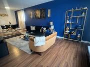 apartment at 72 TUMBLEWEED CRESCENT, London South,...