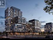 apartment at 730 – 1007 THE QUEENSWAY