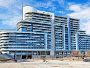 apartment at 730 2885 BAYVIEW AVENUE, Toronto, Ontario,...