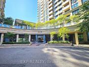 apartment at 732 35 VIKING LANE, Toronto, Ontario, M9B0A2