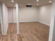 apartment at 7362 ASPEN AVENUE, Mississauga, Ontario, L5N6N1