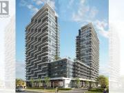 apartment at 736 9763 MARKHAM ROAD, Markham, Ontario, L6E0W3