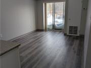 apartment at 736 OLD ALBERT Street Unit# 113, Waterloo,...