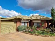 apartment at 7/382 Deakin Avenue, Mildura, VIC 3500,...