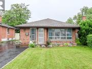 apartment at 738 MOHAWK Road E Unit# Upper Unit,...