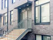 apartment at 73 1 1760 SIMCOE STREET N, Oshawa, Ontario,...