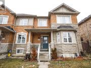 apartment at 73 ANDRIANA CRESCENT, Markham, Ontario, L6B0C7