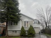 apartment at 73 BARRE DRIVE, Barrie, Ontario, L4N7P1