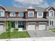 apartment at 73 FORESTWALK STREET, Kitchener, Ontario,...