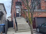 apartment at 7432 MAGISTRATE TERRACE