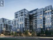 apartment at 713 7439 KINGSTON ROAD, Toronto, Ontario,...