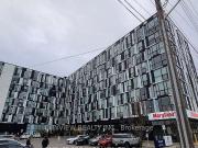 apartment at 743 1900 SIMCOE STREET N, Oshawa, Ontario,...