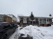 apartment at 7479 PICKFAIR DRIVE