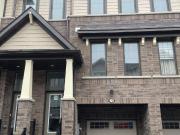 apartment at 74 185 BEDROCK DRIVE, Hamilton, Ontario, L8J0M5