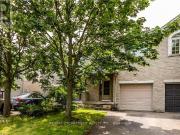 apartment at 74 FOXBOROUGH DRIVE, Hamilton, Ontario, L9G4Y8