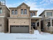 apartment at 74 GEMINI DRIVE