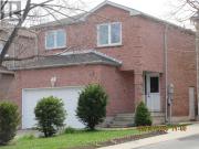 apartment at 74 HUDSON DRIVE, Brampton, Ontario, L6Y4K8