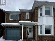 apartment at 74 SHADY PINE CIRCLE, Brampton, Ontario, L6R1K3