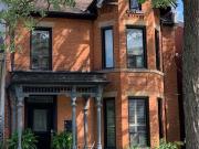 apartment at 74 WEST Avenue N Unit# 2, Hamilton,...