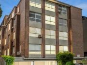 apartment at 7/57 Darling Street, South Yarra