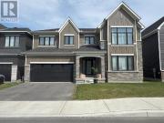 apartment at 757 EMINENCE STREET, Ottawa, Ontario, K2J6X6